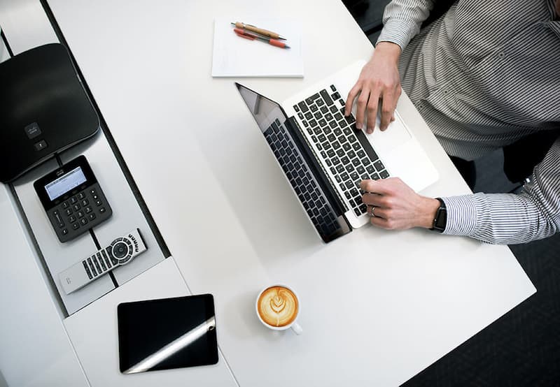 Statutory Accounts