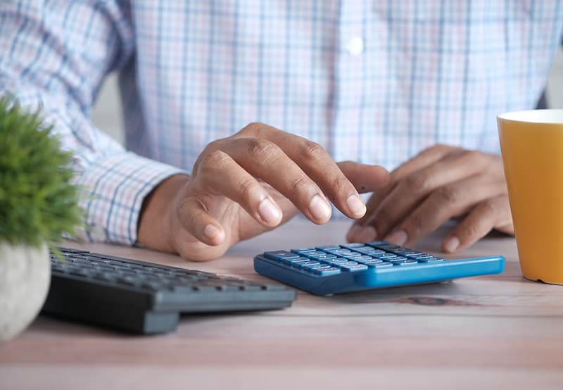 Corporation Tax & VAT