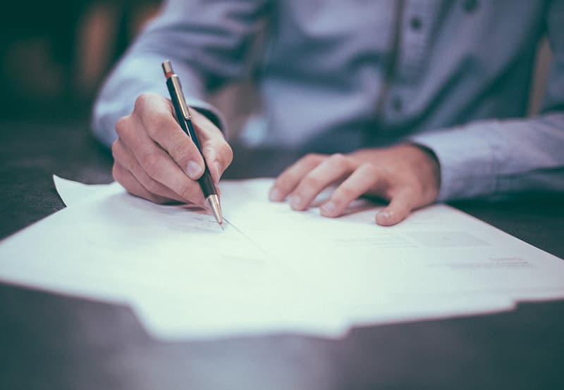 Perosnal Tax & Capital Gain Tax