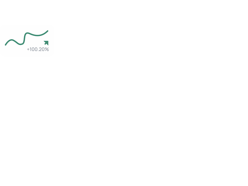 Proven Accounting Solutions for UK & EU Businesses